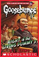Night_of_the_Living_Dummy_3